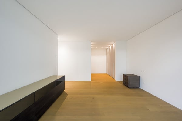 Entspannung und Wellness in Maroggia 6