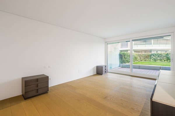 Entspannung und Wellness in Maroggia 8