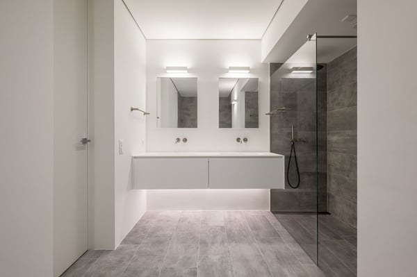 Entspannung und Wellness in Maroggia 7