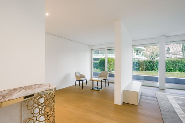 Entspannung und Wellness in Maroggia 10