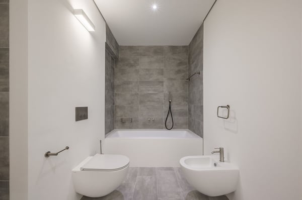 Entspannung und Wellness in Maroggia 11