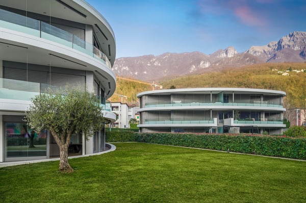 Entspannung und Wellness in Maroggia 14