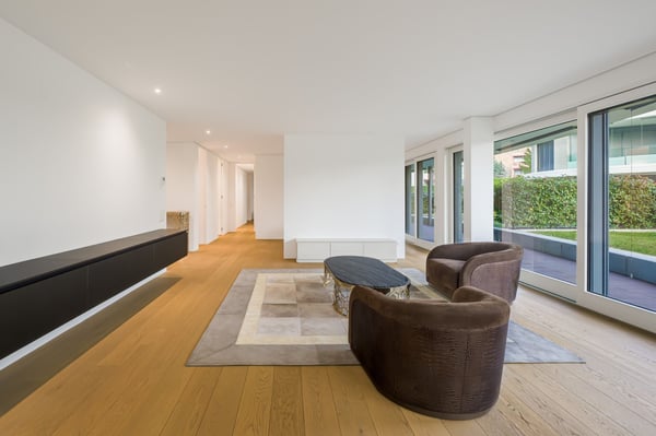Entspannung und Wellness in Maroggia 2
