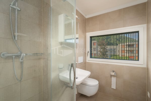 MODERNO DUPLEX DI 3.5 LOCALI 9