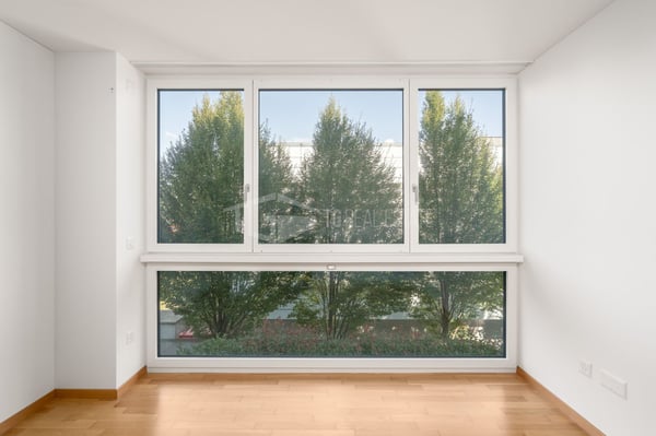 MODERNO DUPLEX DI 3.5 LOCALI 8