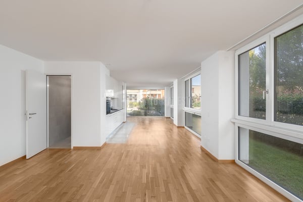 MODERNO DUPLEX DI 3.5 LOCALI 2