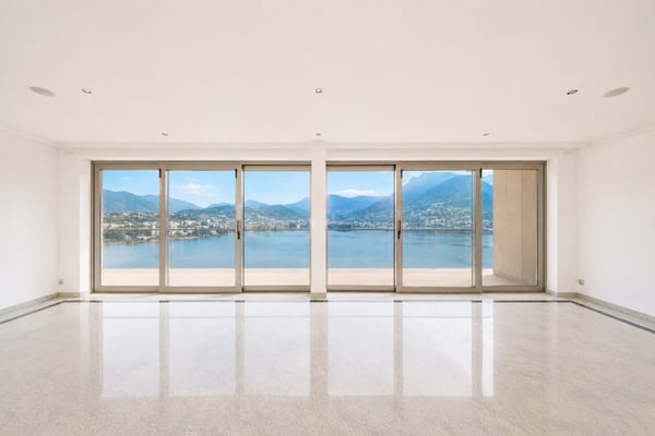 5,5-ZIMMER-PENTHOUSE MIT HERRLICHEM SEEBLICK 3