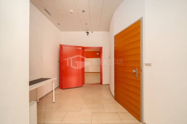 AMPI SPAZI COMMERCIALI E UFFICI 19