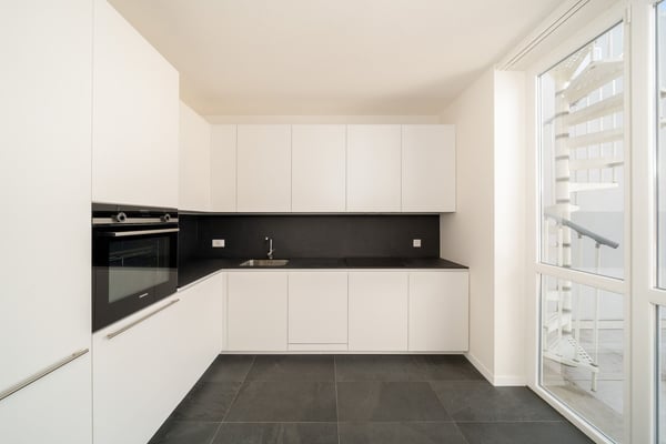 BEAUTIFUL DUPLEX IN A STRATEGIC LOCATION 6