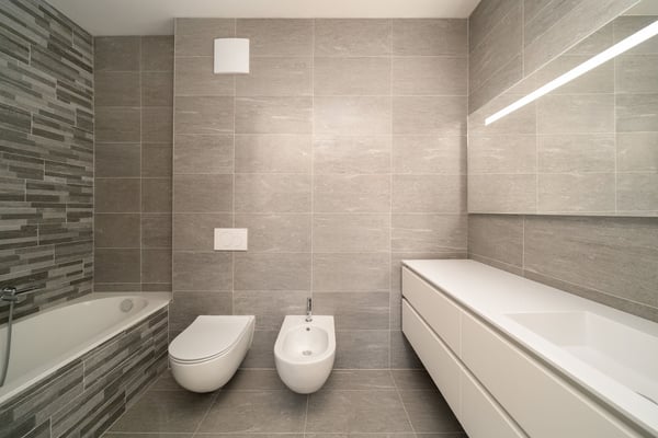 BEAUTIFUL DUPLEX IN A STRATEGIC LOCATION 16