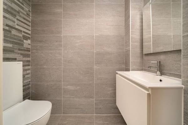BEAUTIFUL DUPLEX IN A STRATEGIC LOCATION 10