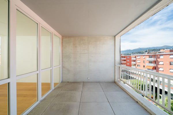 BEAUTIFUL DUPLEX IN A STRATEGIC LOCATION 15