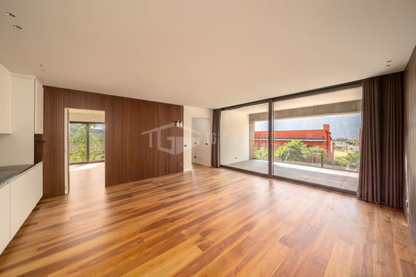 ELEGANTE 2.5 LOCALI IN POSIZIONE TRANQUILLA 1