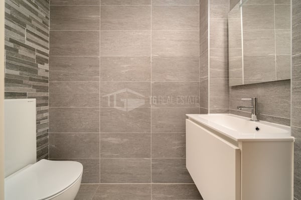 DUPLEX-PENTHOUSE MIT DACHTERRASSE UND SEEBLICK 18