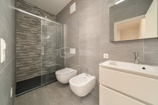 DUPLEX-PENTHOUSE MIT DACHTERRASSE UND SEEBLICK 20