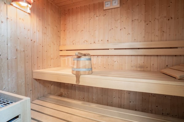 Exklusive 3,5-Zimmer-Wohnung mit Seeblick in Morcote zu verkaufen (Copy) 15