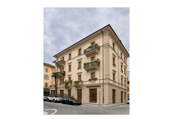 Pubblicazione 1 5