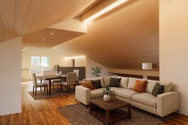 Vorschaubild der Immobilie