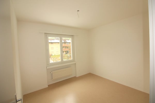 frisch sanierte 1.5-Zimmerwohnungen mit wunderschöner Aussicht 8