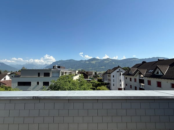 Aperçu de l'image de l'immobilier