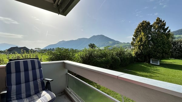 Wangen
