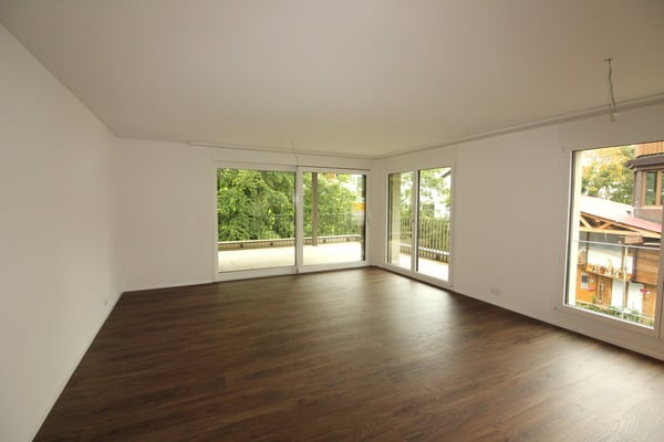 Moderne 4.5-Zimmer-Wohnung in Wollerau – ab November 2026 verfügbar 3