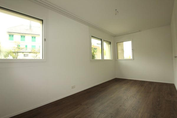 Moderne 4.5-Zimmer-Wohnung in Wollerau – ab November 2026 verfügbar 6