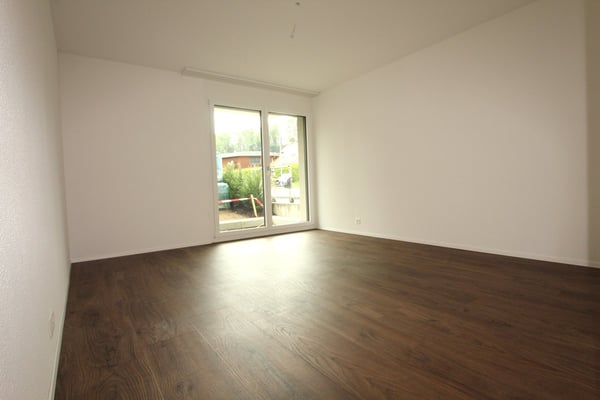 Moderne 4.5-Zimmer-Wohnung in Wollerau – ab November 2026 verfügbar 5