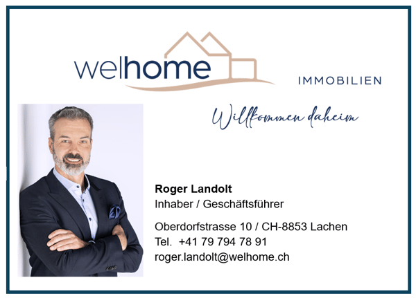 Event Chalet Max (Elementbau ab Platz) 4