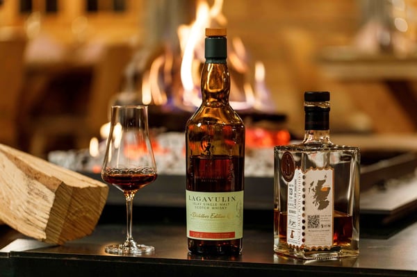 Event Chalet Max (Elementbau ab Platz) 24