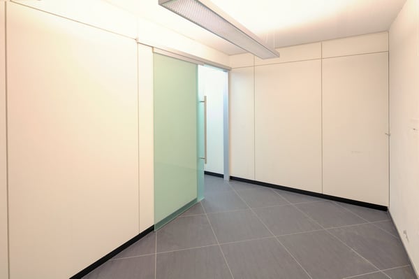 1 ½ Zimmer-Einfamilienhaus mit viel Platz 26