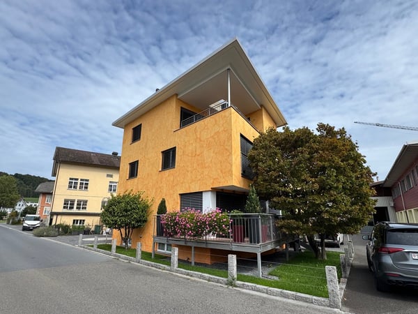 Vorschaubild der Immobilie