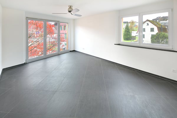 1 ½ Zimmer-Einfamilienhaus mit viel Platz 15