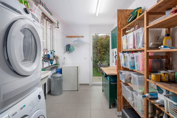 Freistehendes, grosses Einfamilienhaus mit vielen Möglichkeiten 10