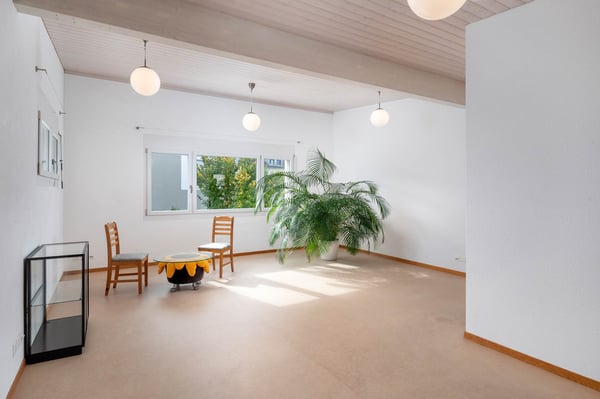 Freistehendes, grosses Einfamilienhaus mit vielen Möglichkeiten 28