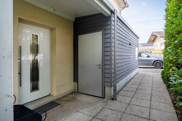 Freistehendes, grosses Einfamilienhaus mit vielen Möglichkeiten 27