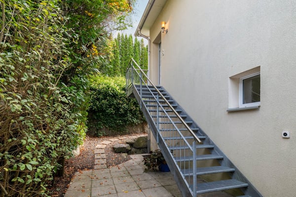 Freistehendes, grosses Einfamilienhaus mit vielen Möglichkeiten 26