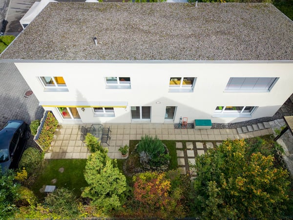 Freistehendes, grosses Einfamilienhaus mit vielen Möglichkeiten 15