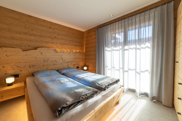 Leben, Arbeiten und Geniessen – in der Ferienregion Wildhaus 15