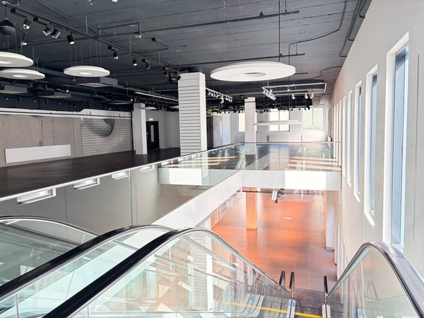 Top-Verkaufsfläche an bester Lage – Bahnhofstrasse Buchs SG (ca. 1'264 m²) 15