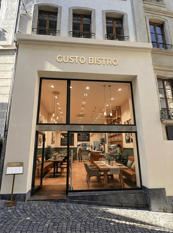 Immagine anteprima degli immobili