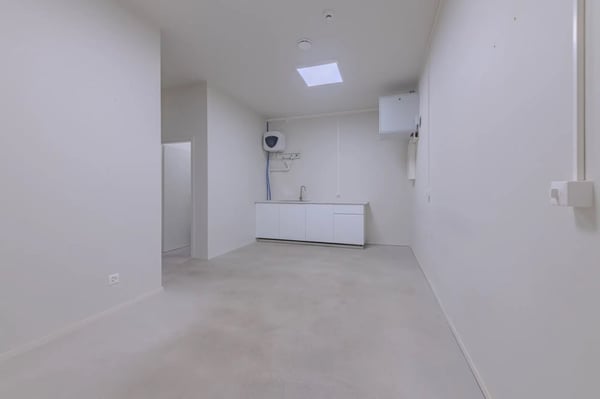 Moderne Ladenfläche ca. 115 m² an bester Lage in Olten 10
