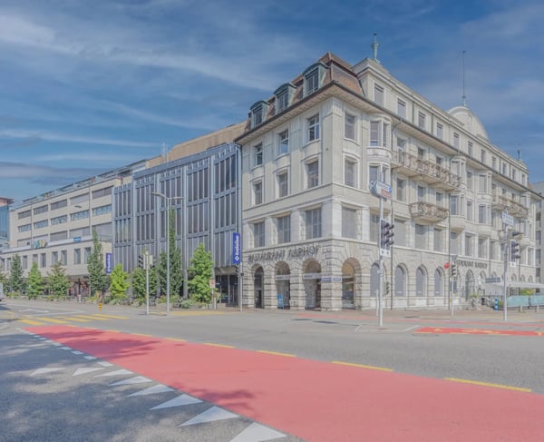 Aperçu de l'image de l'immobilier