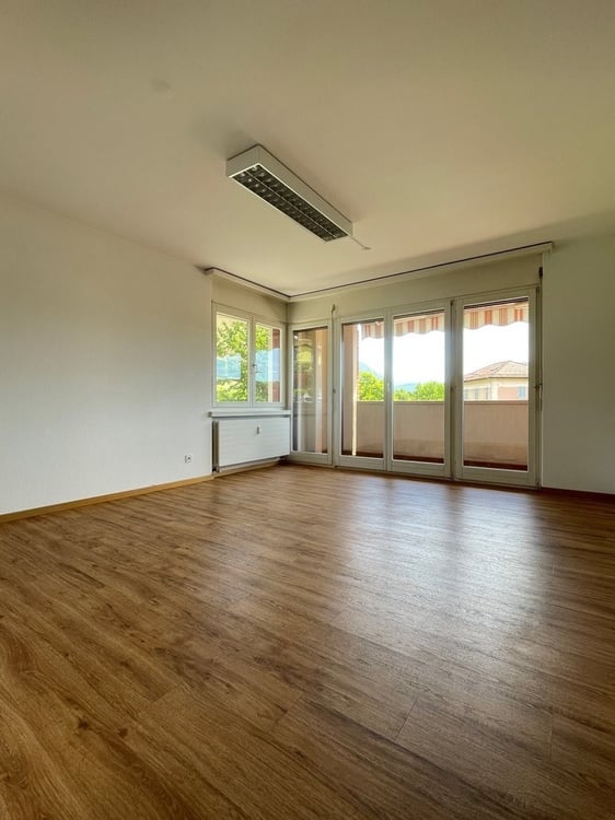 Il tuo ufficio a Tesserete! 6