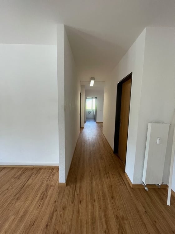 Il tuo ufficio a Tesserete! 3