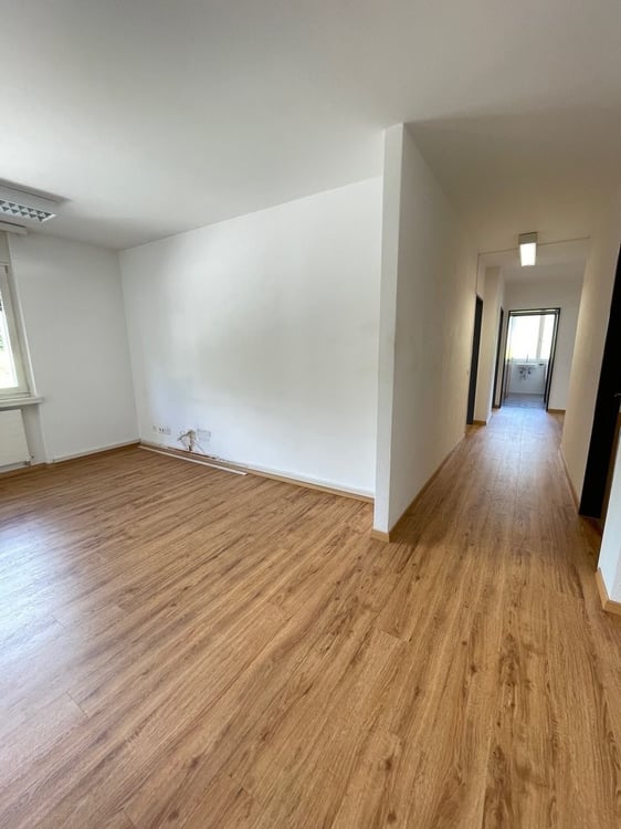 Il tuo ufficio a Tesserete! 7