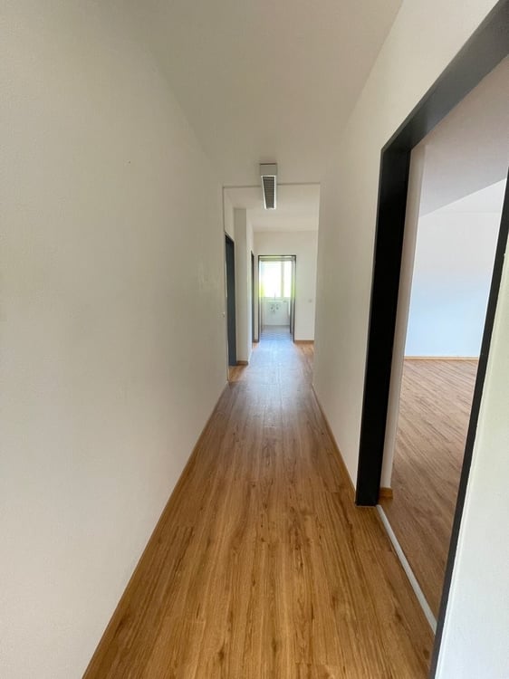 Il tuo ufficio a Tesserete! 4