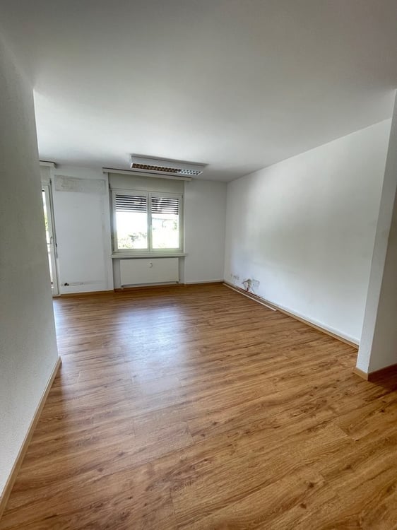 Il tuo ufficio a Tesserete! 2