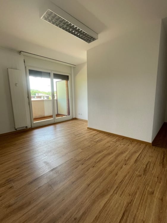 Il tuo ufficio a Tesserete! 5