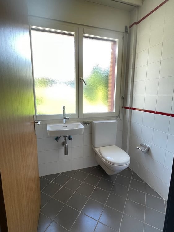 Il tuo ufficio a Tesserete! 8